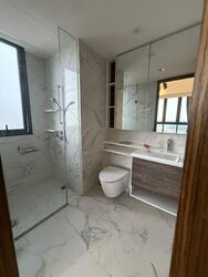 Parc Botannia (D28), Condominium #525389121